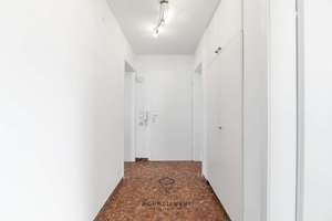 Charmante 2,5-Zimmer-Wohnung mit Balkon & hellem Wohnambiente🏡☀️ – 70619 Heumaden, Stuttgart – Vorschaubild 19