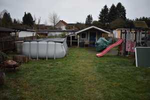 Ruhiges Wohnen in der Nähe zum Haselbacher See!!! – Straße der Genossenschaft 1, 4575 Leipzig (Kreis) – Vorschaubild 5