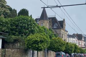 Letztes Reiheneckhaus - Familientraum in Königswinter – Die vollständige Adresse der Immobilie erhältst du vom Anbieter., 53639 Königswinter – Vorschaubild 14