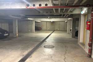 Attraktive 2-Zimmer-Eigentumswohnung mit Balkon und TG-Stellplatz in zentraler Lage – Die vollständige Adresse der Immobilie erhältst du vom Anbieter., 70190 Stöckach, Stuttgart – Vorschaubild 19