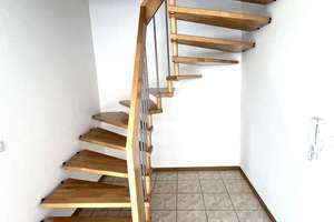 Property thumbnail 21