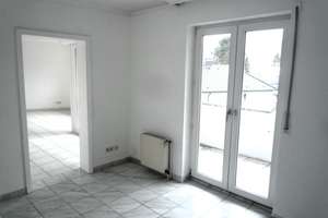 Große 5-Zimmer-Etagenwohnung inkl. Stellplatz – Die vollständige Adresse der Immobilie erhältst du vom Anbieter., 58119 Hohenlimburg (Ortsteil), Hagen – Vorschaubild 14