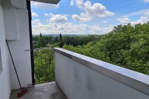 Schön und gemütlich! Top 2,5 Raum Wohnung in zentraler Lage ! Balkon und Aufzug ! – Wiehagen 96, 45879 Neustadt, Gelsenkirchen – Vorschaubild 3