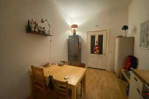 Schöne 3 Zimmer Altbau-Wohnung in Köln-Mülheim – Berliner Straße 62, 51063 Köln – Vorschaubild 7