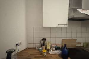 Property thumbnail 12