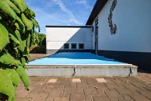 Ihr Traumhaus in ruhiger Lage von Bensberg:
Luxuriös errichtetes Einfamilienhaus mit Schwimmbad! – Die vollständige Adresse der Immobilie erhältst du vom Anbieter., 51429 Kaule, Bergisch Gladbach – Vorschaubild 28