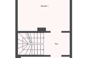 NEU *Paul & Partner* CITYLAGE TRIFFT LUXUS! IHR NEUES STADTHAUS! – Die vollständige Adresse der Immobilie erhältst du vom Anbieter., 65183 Mitte, Wiesbaden – Vorschaubild 27