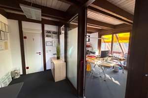 Exklusives Designhaus-Unikat – Reitling 1, 38228 Lichtenberg, Salzgitter – Vorschaubild 12
