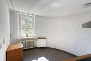 Exklusives Refugium in Bad Waldsee: Weitläufiges Haus mit See- & Grünblick – Aulendorfer Straße 32, 88339 Bad Waldsee – Vorschaubild 10