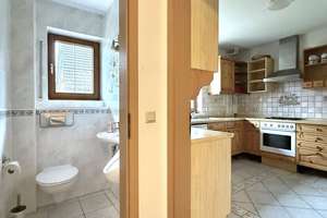 Property thumbnail 27