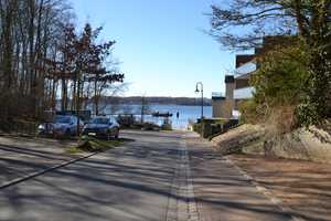 Die Sonnenseite der Kieler Förde! – Plön (Kreis) – Vorschaubild 3