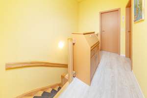 HH-Boberg: Ideal für eine Familie- MRH mit Garten und zwei KFZ-Stellplätzen in ruhiger Lage – Die vollständige Adresse der Immobilie erhältst du vom Anbieter., 21031 Lohbrügge, Hamburg – Vorschaubild 15