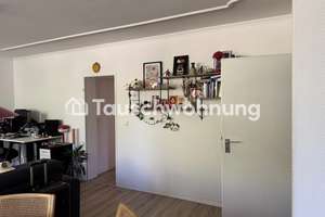 Tauschwohnung: Tausche schöne Zweizimmerwohnung mit Balkon – Die vollständige Adresse der Immobilie erhältst du vom Anbieter., 51063 Mülheim (Ortsteil), Köln – Vorschaubild 5