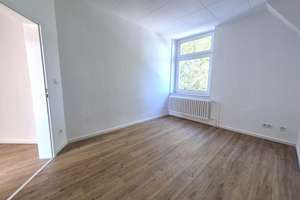 Wohntraum ohne Renovierungsstress / Beautifully renovated – no work needed – Buschstraße 41, 47166 Alt-Hamborn, Duisburg – Vorschaubild 17