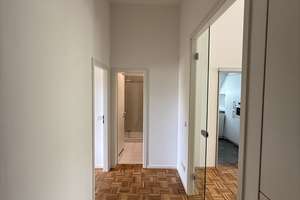Traumhafte Dachgeschoss-Wohnung im beliebten Haumannviertel! – Die vollständige Adresse der Immobilie erhältst du vom Anbieter., 45131 Rüttenscheid, Essen – Vorschaubild 10