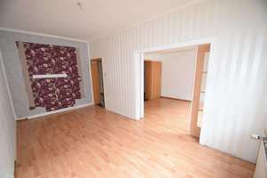 Hamm - City ! Mitten im Leben ! Geräumige Erdgeschosswohnung für die Familie ! – Widumstraße 13, 59065 Mitte, Hamm – Vorschaubild 10