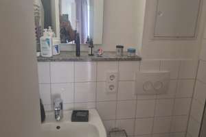 ***1 ZKDB,  renoviert, 2-WG 589,95€ inkl. Internet**nur RWTH und FH Studenten** – Roermonder Str. 101, 52072 Ponttor, Aachen – Vorschaubild 16