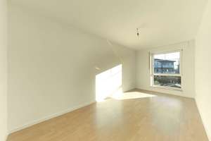 Ideal für die junge Familie - Renoviertes Reihenhaus mit Garage in Straelen! – Die vollständige Adresse der Immobilie erhältst du vom Anbieter., 47638 Straelen – Vorschaubild 11