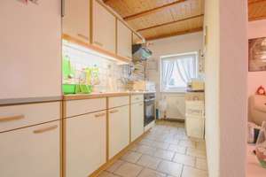 Mehrfamilienhaus mit 5 Eigentumswohnungen für Kapitalanleger in Hohentengen a. H. – Die vollständige Adresse der Immobilie erhältst du vom Anbieter., 79801 Hohentengen am Hochrhein – Vorschaubild 43