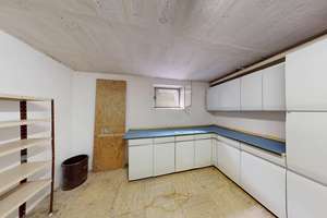 „Neues Leben für ein Haus mit Potenzial – 1.224 m² großes Grundstück in Bad Saulgau“ – Die vollständige Adresse der Immobilie erhältst du vom Anbieter., 88348 Bad Saulgau – Vorschaubild 21