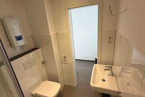 Stilvolles Apartment mit Balkon in begehrter Lage von Düsseldorf-Unterbilk – Buysstr. 3, 40223 Bilk, Düsseldorf – Vorschaubild 7