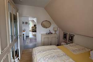 Groß-Buchholz: Exzellentes ZFH mit 2 Wohnungen, Terrasse, Balkon, Garage, Top Garten & Beste Lage! – Die vollständige Adresse der Immobilie erhältst du vom Anbieter., 30655 Groß-Buchholz, Hannover – Vorschaubild 34