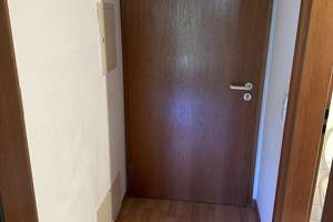 Schöne 1-Zimmer-Wohnung in Betzingen – Wallensteinstraße 28, 72770 Betzingen, Reutlingen – Vorschaubild 7