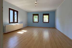 Ein Rückzugsort im Herzen von Bad Godesberg – zwei Häuser, ein Hof und die Leichtigkeit des Wohnens! – Die vollständige Adresse der Immobilie erhältst du vom Anbieter., 53177 Alt-Godesberg, Bonn – Vorschaubild 10
