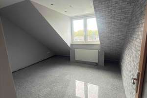 Zuhause mit viel Platz in Bochum-Grumme – I. Parallelstraße 15, 44791 Grumme, Bochum – Vorschaubild 8