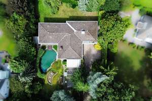 Wohntraum auf 402 m² || Unverbaute Sicht mit Blick in die Natur || Tolle Lage – Die vollständige Adresse der Immobilie erhältst du vom Anbieter., 41515 Grevenbroich – Vorschaubild 2