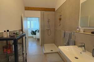 Gepflegtes Einfamilienhaus in Malsch mit 5 Zimmern – Muggensturmer Straße 51, 76316 Malsch – Vorschaubild 6