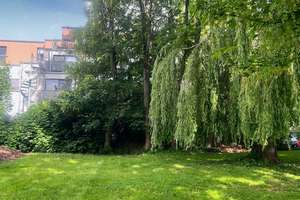 Moderne 3-Zimmer-Eigentumswohnung mit Balkon, Aufzug & Stellplatz in ruhiger Lage von Aachen-Haaren – Ahornweg 2, 52080 Haaren, Aachen – Vorschaubild 4