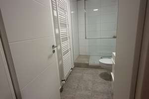 Teilmöblierte Wohnung – ideal für Studenten oder Wohngemeinschaften – U3 15-17, 68161 Innenstadt/Jungbusch, Mannheim – Vorschaubild 4