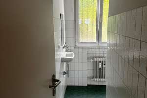 Großzügige Familienwohnung, auch geeignet für WG – Cäsar-Flaischlen-Str. 15, 70193 Kräherwald, Stuttgart – Vorschaubild 14
