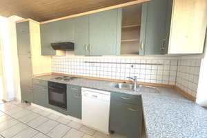3-Zimmer-Wohnung mit Balkon im Herzen von Mannheim-Neckarau – Mannheim – Vorschaubild 9