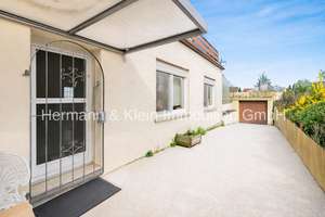 Raum für Generationen, Familie und Zukunft – Freistehendes Wohnhaus mit drei Einheiten – Die vollständige Adresse der Immobilie erhältst du vom Anbieter., 55246 Mainz-Kostheim, Wiesbaden – Vorschaubild 11