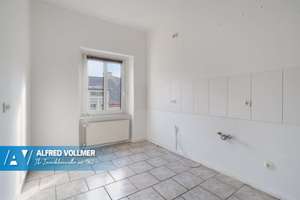 Schöne Maisonettewohnung in der Nordstadt – Die vollständige Adresse der Immobilie erhältst du vom Anbieter., 42105 Elberfeld, Wuppertal – Vorschaubild 7