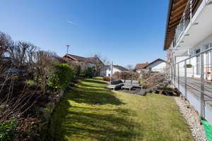 Modernes Wohlfühlhaus für Familien – Licht, Sonne & Lebensqualität – Gartenstraße 15, 83564 Soyen – Vorschaubild 17