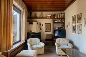Traumgrundstück mit Bungalow in Privatstraße --- Verberg – Die vollständige Adresse der Immobilie erhältst du vom Anbieter., 47802 Verberg, Krefeld – Vorschaubild 18