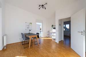 Neubau-Doppelhaushälfte in Berglen auf großzügigem Grundstück mit Gartenzimmer und Terrasse – Die vollständige Adresse der Immobilie erhältst du vom Anbieter., 73663 Berglen – Vorschaubild 5