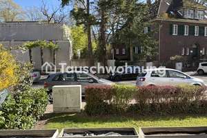 Tauschwohnung: HELLE 3-Zimmer Wohnung 111m2 - Vier Grenzen – Vier Grenzen 3, 30161 List, Hannover – Vorschaubild 14