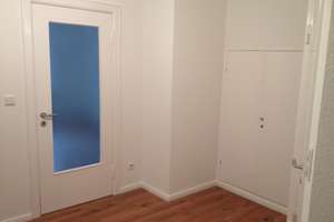 Seltene Gelegenheit  / Attraktives Mehrfamilienhaus  / Provisionsfrei – Einsteinstraße 2, 28309 Sebaldsbrück, Bremen – Vorschaubild 8