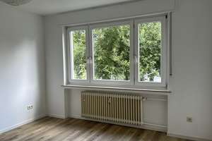 Helle, renovierte 3-Zimmer-Wohnung in Bielefeld in ruhiger Wohnlage – Die vollständige Adresse der Immobilie erhältst du vom Anbieter., 33607 Mitte, Bielefeld – Vorschaubild 7