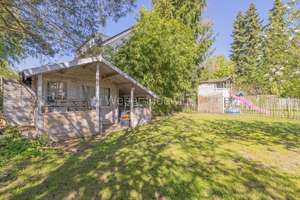Zwei Wohnwelten unter einem Dach – EFH mit separater Einlieger-Maisonette + großem Garten – Die vollständige Adresse der Immobilie erhältst du vom Anbieter., 51427 Lustheide, Bergisch Gladbach – Vorschaubild 38