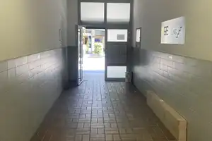 SEIL • Wohn- & Geschäftshaus in der Mannheimer Innenstadt – Mannheim – Vorschaubild 2