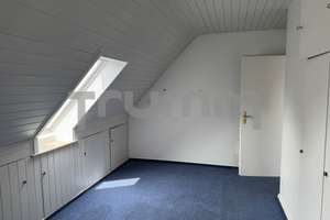 Poppenbüttel: Zweifamilienhaus in absoluter Bestlage, ruhig & alsternah – Die vollständige Adresse der Immobilie erhältst du vom Anbieter., 22339 Hummelsbüttel, Hamburg – Vorschaubild 17