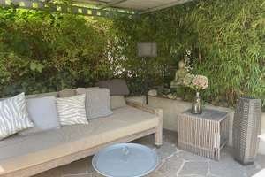 Elegantes Familienidyll in München-Forstenried - EFH mit traumhaftem Garten – Die vollständige Adresse der Immobilie erhältst du vom Anbieter., 81476 Forstenried, München – Vorschaubild 2