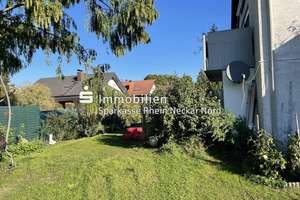 DREIFAMILIENHAUS MIT AUSSICHT – Zuhause für Familien, Generationen oder Investoren – Die vollständige Adresse der Immobilie erhältst du vom Anbieter., 69502 Hemsbach – Vorschaubild 4