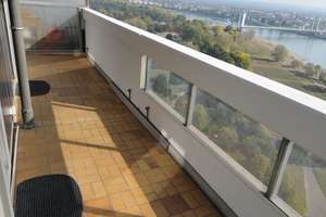 Property thumbnail 21