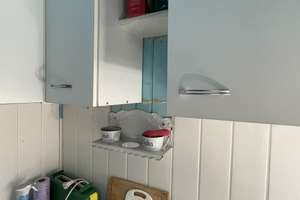 Wasser-/Wochenendgrundstück in Berlin Rahnsdorf  – An den Bänken 5, 12589 Rahnsdorf, Berlin – Vorschaubild 22